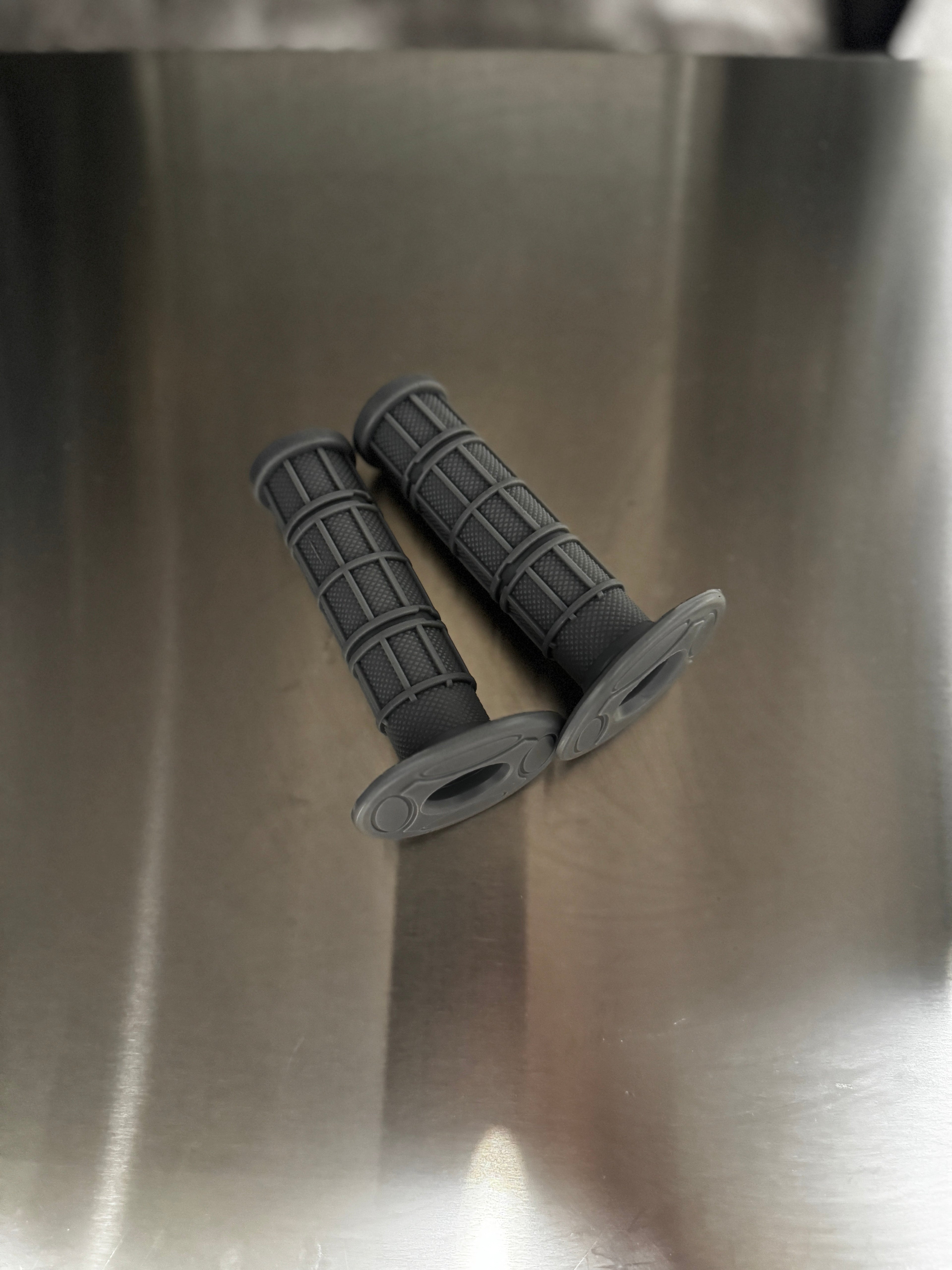 Dirt Bike / E-Bike Grips