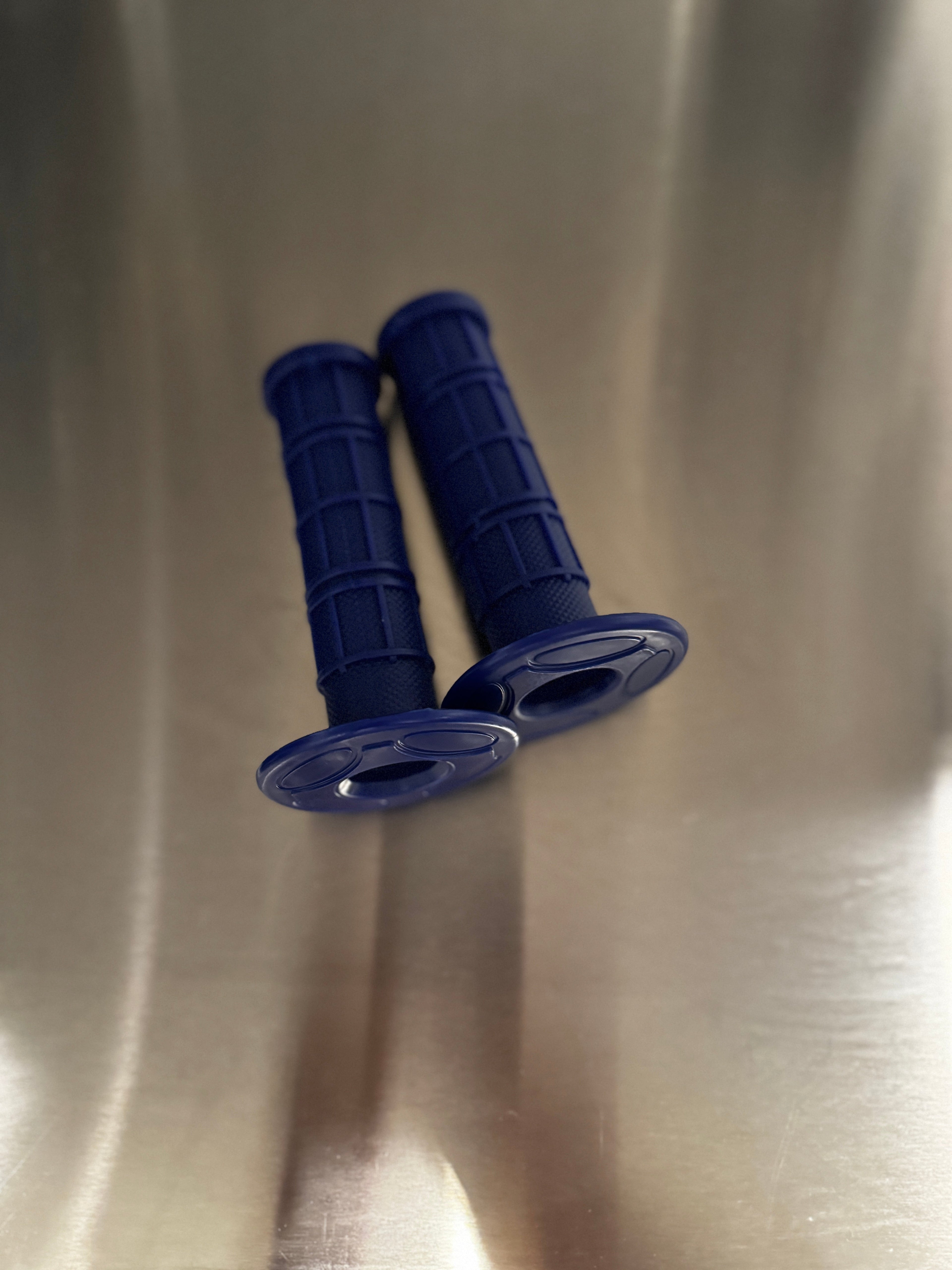 Dirt Bike / E-Bike Grips
