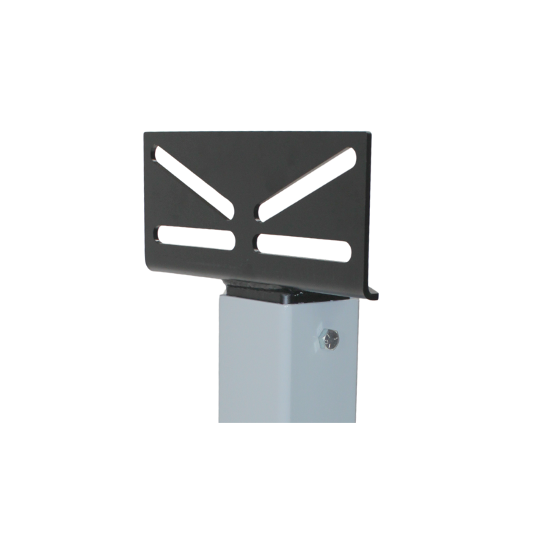 Twister™ Tractor Splitting Stand